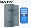 Bộ điều khiển truy cập cửa Sary SY-RK1588JMA